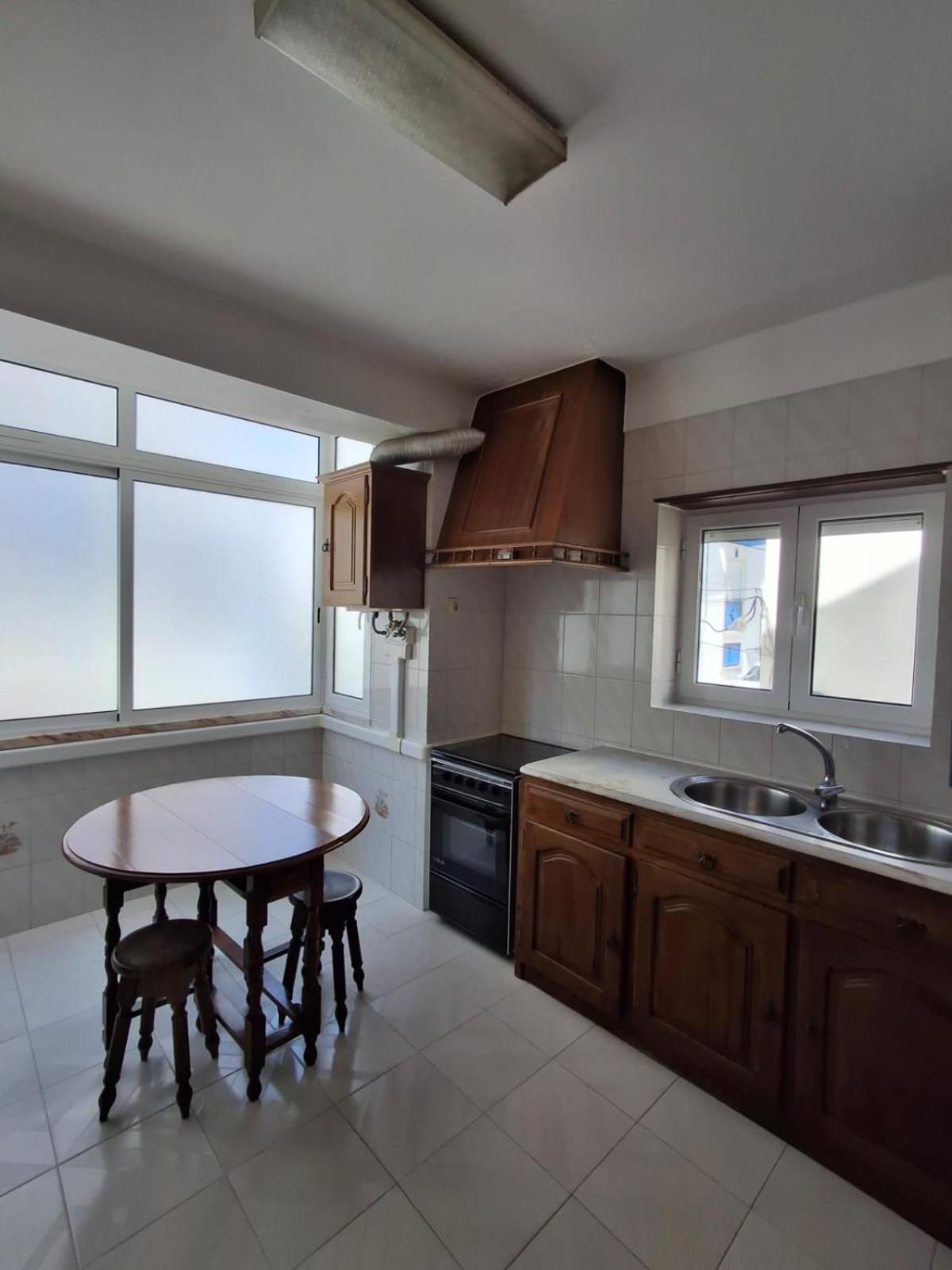 Apartament Casas Da Cacilda Nazaré Zewnętrze zdjęcie