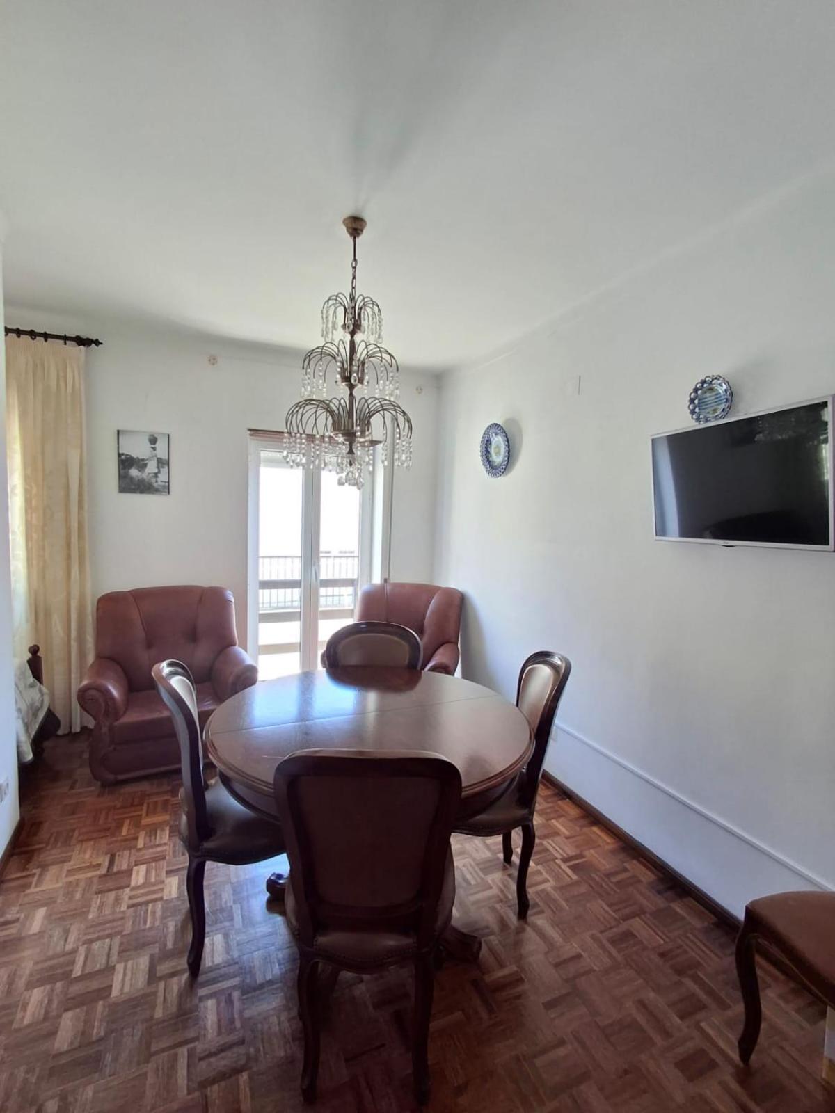Apartament Casas Da Cacilda Nazaré Zewnętrze zdjęcie